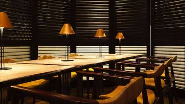 レストラン / 29