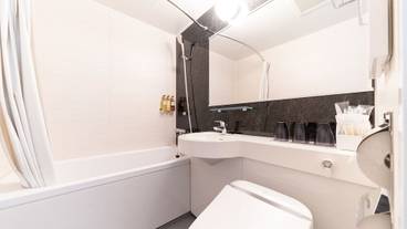 バスルーム / 16