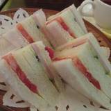 ブルートレイン(ブルートレイン)