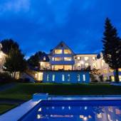 ホテル シェラリゾート湯沢（新潟県 リゾートホテル） / 5