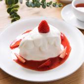 クロスホテル大阪（大阪府 シティホテル） / 4