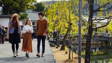 シティ ビュー / 6