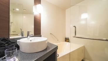 バスルーム / 26