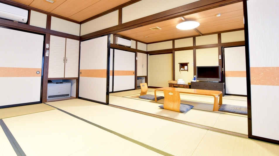 朝ラーの拠点にも♡女性も泊まりやすいお宿4036035