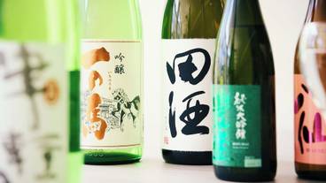 食事・飲み物 / 8