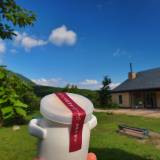 Chez-tani 瀬の本高原店（シェタニ）