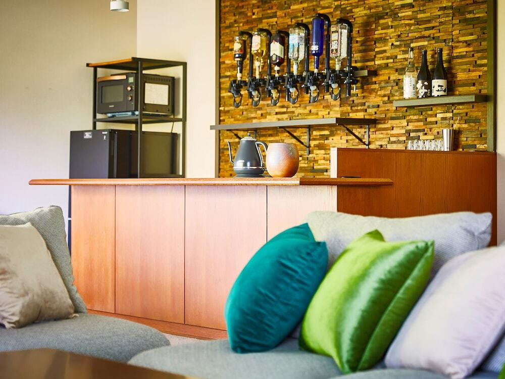 「オールインクルーシブ」で、ストレスフリーの優雅な滞在を4277394