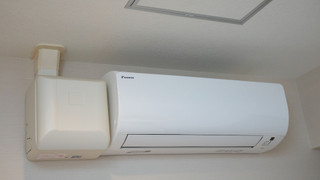 エコノミー ツインルーム 禁煙