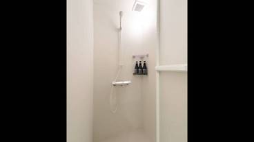 バスルームのシャワー / 32