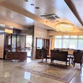 原鶴温泉 ホテルTOPMEGA伊藤園（福岡県 旅館） / 2