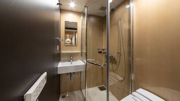 バスルーム / 28