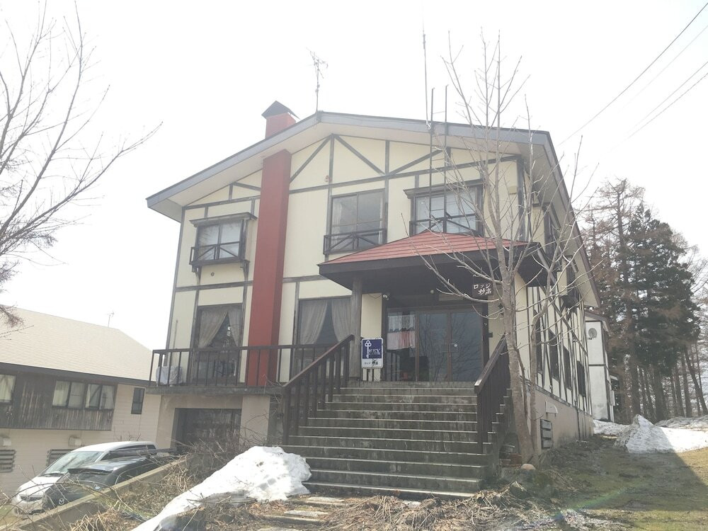 メイン イメージ