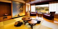 金沢の高級ホテル＆旅館10選！一度は泊まりたいご褒美宿を厳選