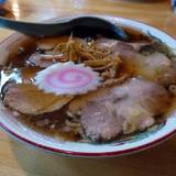 銚子屋食堂（チョウシヤショクドウ）