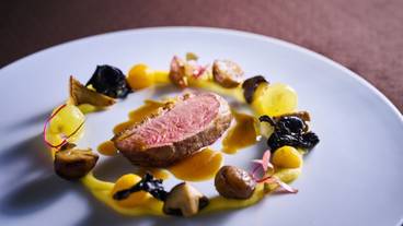 メイン イメージ / 1