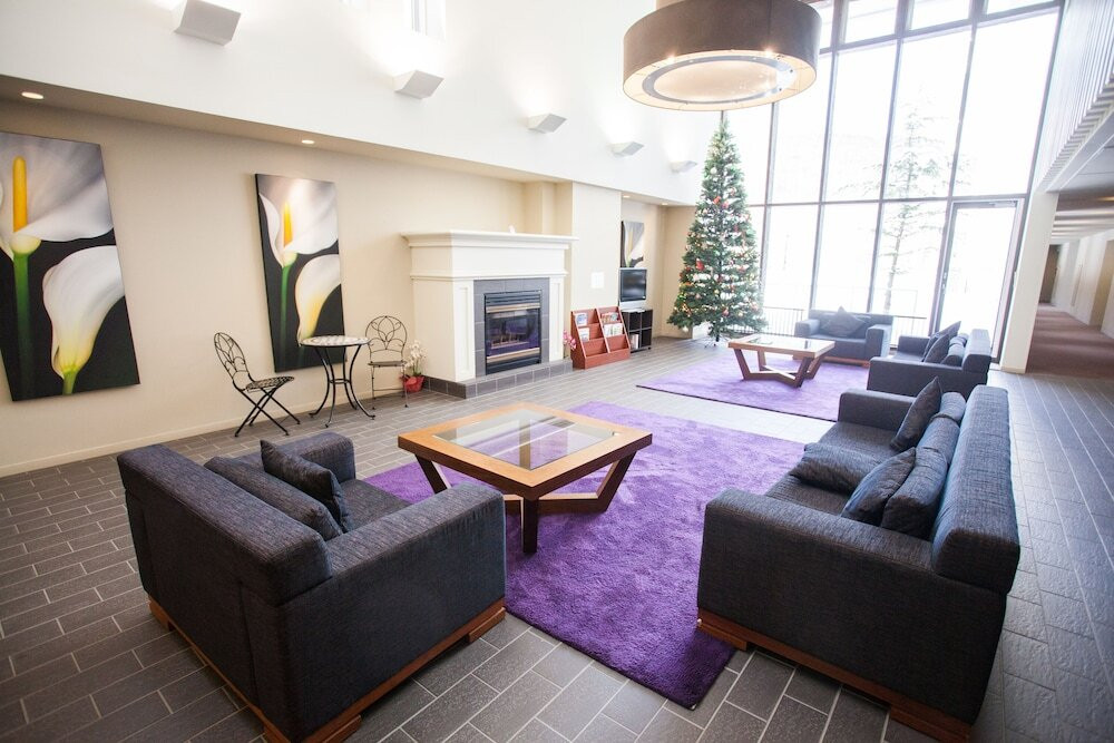 メイン イメージ