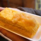 築地山長（ツキジヤマチョウ）