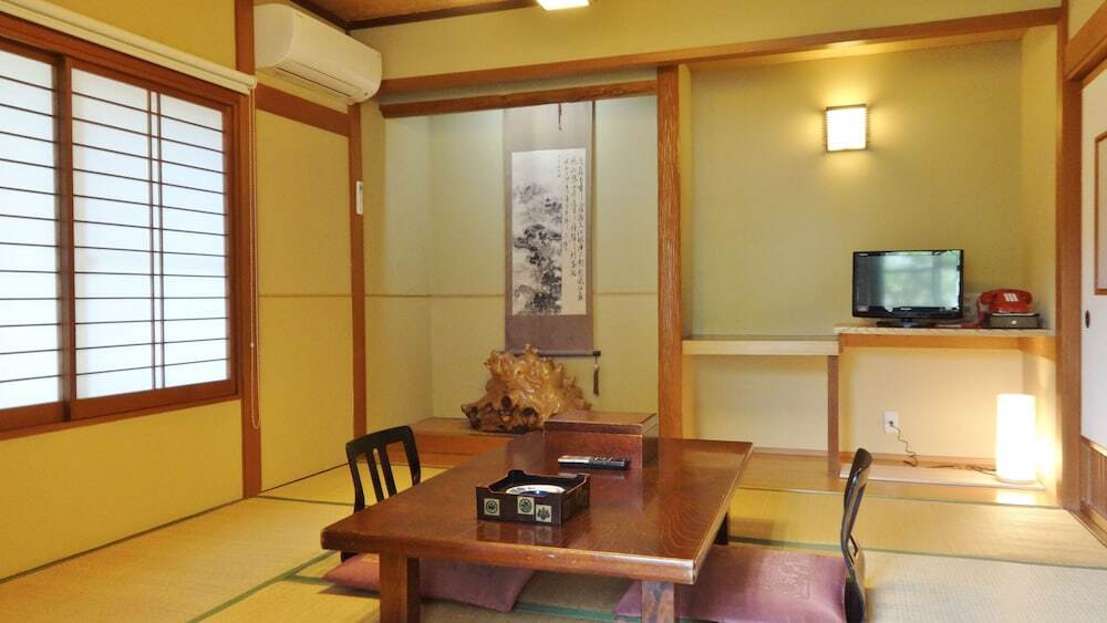 房総グルメを満喫してカラダの中から幸せに♡3444266