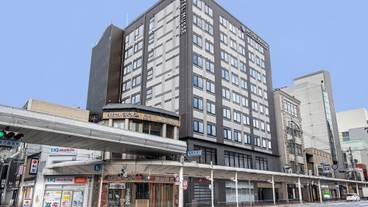 メイン イメージ / 1