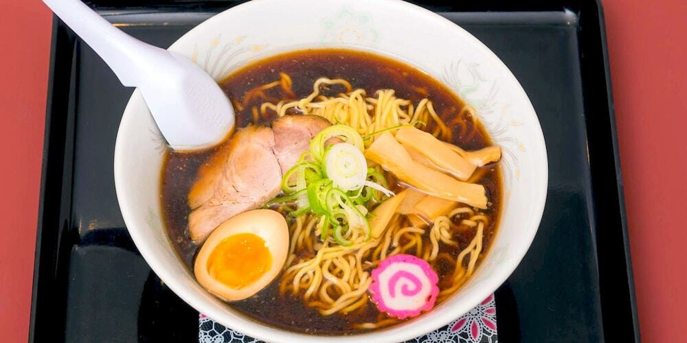 食事・飲み物