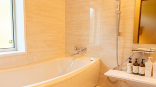 一棟貸しコテージ 禁煙