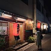 石巻サンプラザホテル（宮城県 ビジネスホテル） / 5