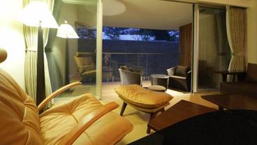 リビングルーム / 13