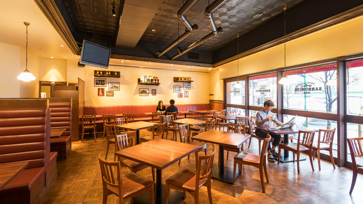 アクセス抜群!三宮観光の拠点に3845375