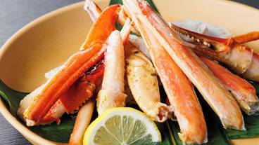 食事・飲み物 / 5