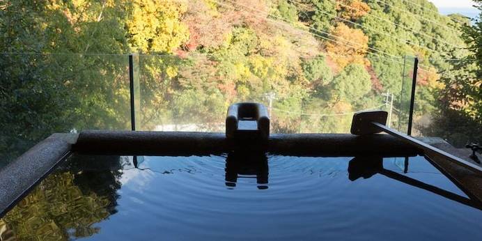 WA亭 風こみち（静岡県 旅館） / 1