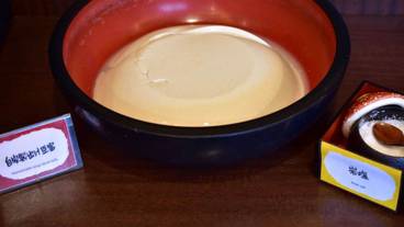 レストラン / 16