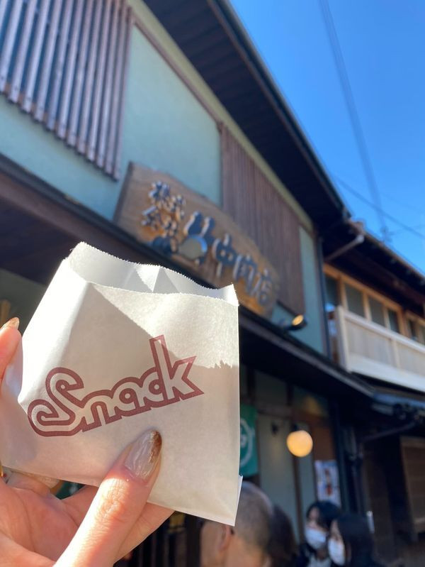 m_j_1115__さんの写真 / 5