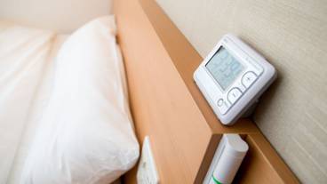 客室の設備とサービス / 8