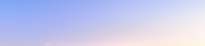 【京都】心地よい季節は女子旅日和。京都のハイキング&宿5選