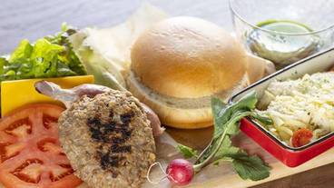 食事・飲み物 / 2