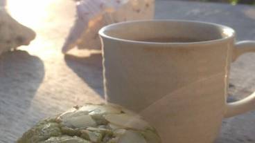 食事・飲み物 / 1