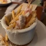 A LONG VACATION.（アロングバケーション）