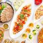 【10％OFF】【楽天スーパーSALE】《夕朝食付き》清泉寮の大自然と地元食材を活かした食事を満喫！ | 清泉寮