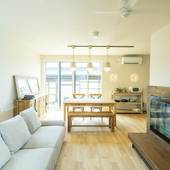 raw_（長野県 ビジネスホテル） / 4