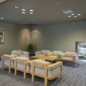 箱根小涌園 美山楓林（神奈川県 旅館） / 2