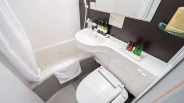 バスルーム / 28