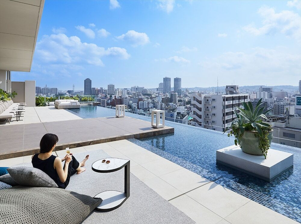 水や炎が創り出す癒しの空間で特別なひとときを3716417