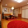 山紫水明の宿 美吉野 桜庵