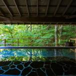 ”下呂温泉”のおしゃれなホテル＆旅館8選♡温泉と素敵な空間に癒される岐阜旅を