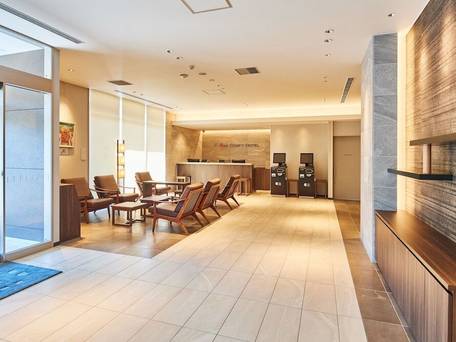 アンドコンフィホテル熊本城ビュー / 3