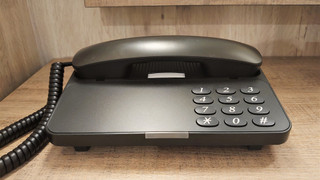 ツインルーム ダブルベッド 2 台 禁煙