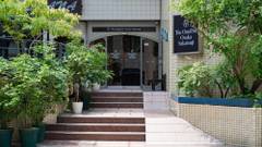 ザ ・ワンファイブ 大阪堺筋