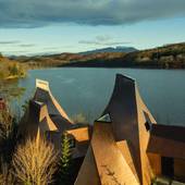 界 ポロト（北海道 リゾートホテル） / 5