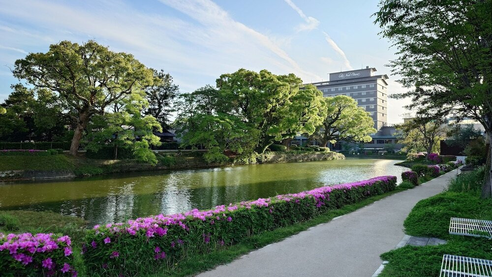 メイン イメージ