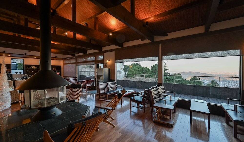 すっかり満たされて
チェックアウト / 1